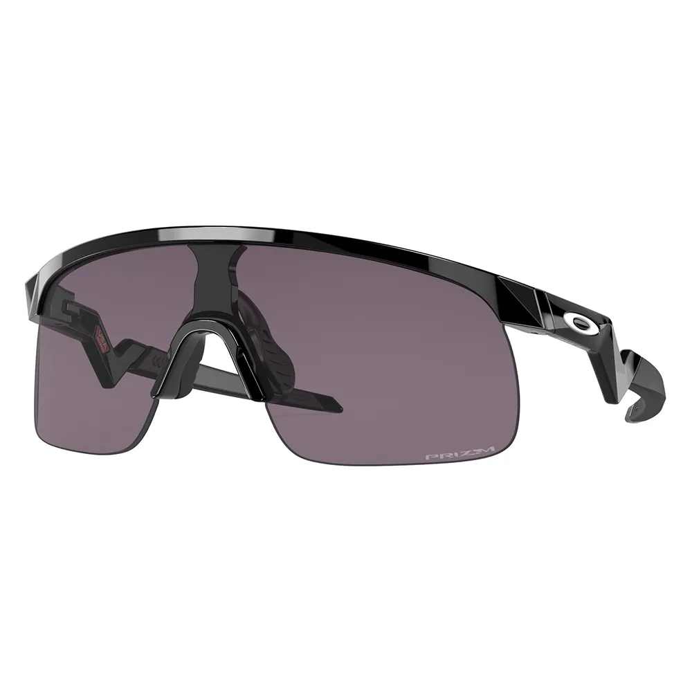 Oakley Resistor Kinderbrille Oakley Resistor Kinderbrille