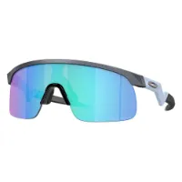 Oakley Resistor Patrick Mahomes II Collection Kinderbrille