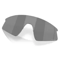 Oakley Resistor Sweep Ersatzlinsen Oakley Resistor Sweep Ersatzlinsen