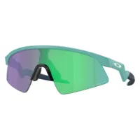 Oakley Resistor Sweep Jugendsonnenbrille Oakley Resistor Sweep Jugendsonnenbrille