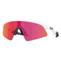 Oakley Resistor Sweep Jugendsonnenbrille Oakley Resistor Sweep Jugendsonnenbrille