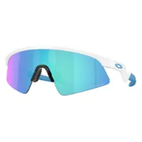 Oakley Resistor Sweep Jugendsonnenbrille Oakley Resistor Sweep Jugendsonnenbrille