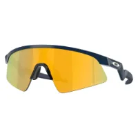 Oakley Resistor Sweep Jugendsonnenbrille