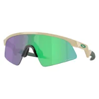 Oakley Resistor Sweep Jugendsonnenbrille Oakley Resistor Sweep Jugendsonnenbrille