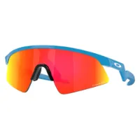 Oakley Resistor Sweep Jugendsonnenbrille