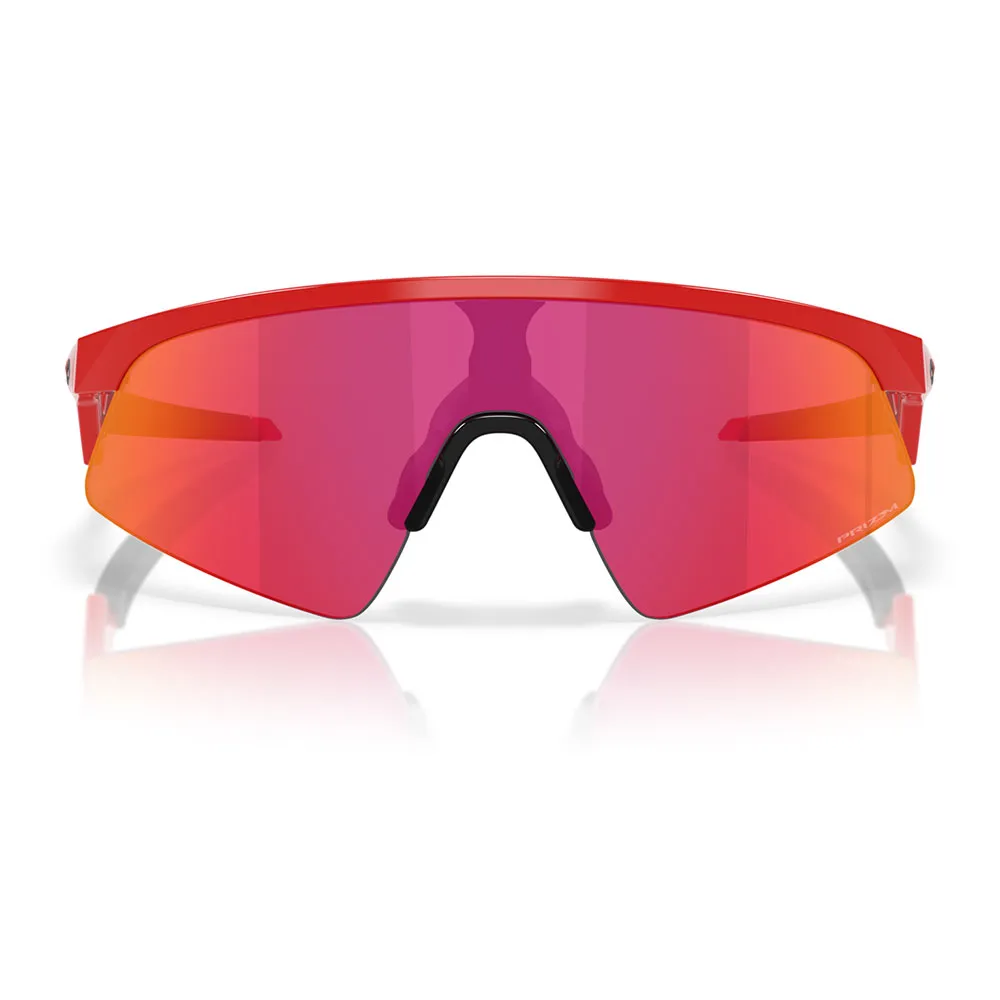 Oakley Resistor Sweep Jugendsonnenbrille Oakley Resistor Sweep Jugendsonnenbrille
