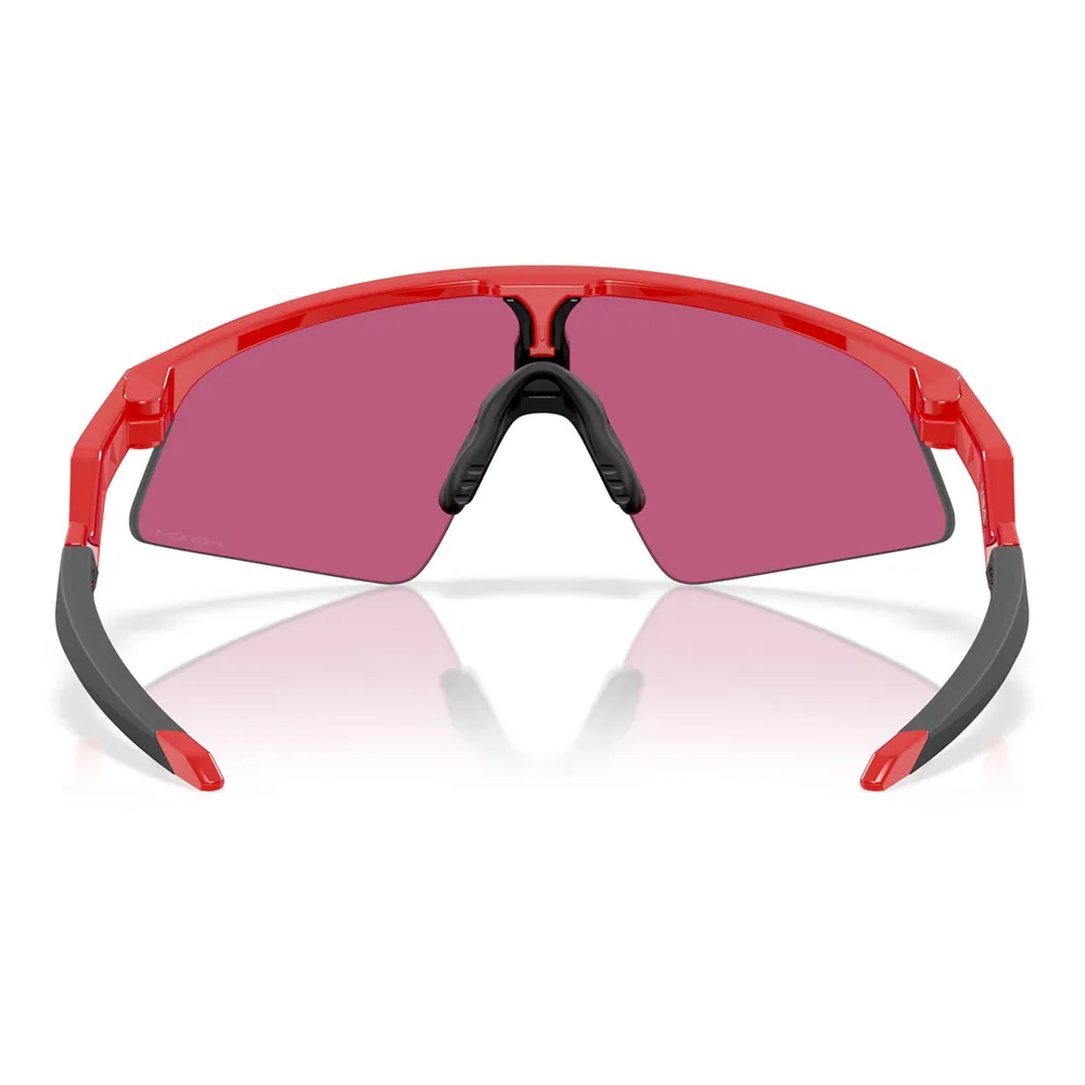 Oakley Resistor Sweep Jugendsonnenbrille Oakley Resistor Sweep Jugendsonnenbrille