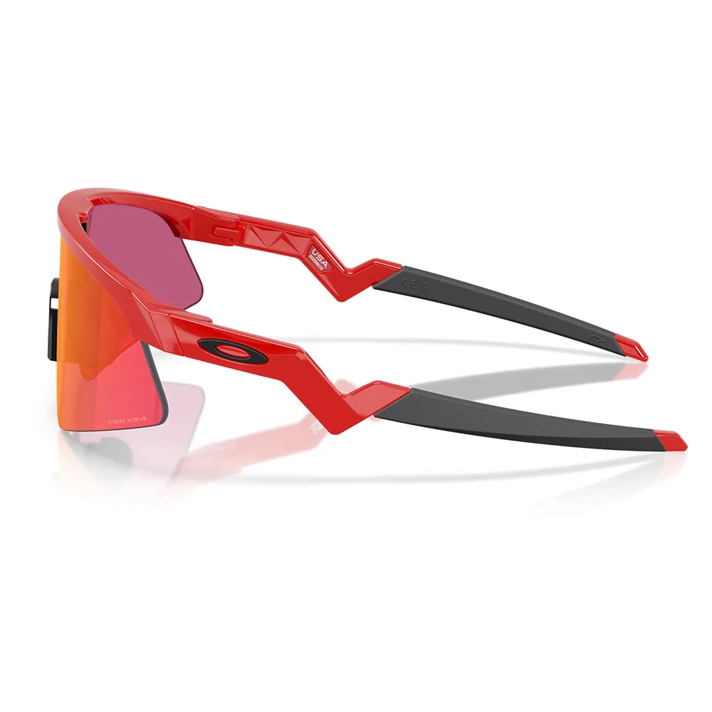 Oakley Resistor Sweep Jugendsonnenbrille Oakley Resistor Sweep Jugendsonnenbrille