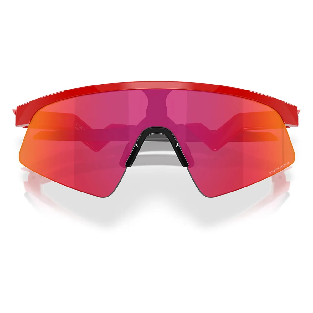 Oakley Resistor Sweep Jugendsonnenbrille Oakley Resistor Sweep Jugendsonnenbrille