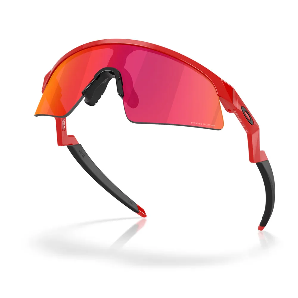 Oakley Resistor Sweep Jugendsonnenbrille Oakley Resistor Sweep Jugendsonnenbrille