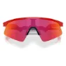 Oakley Resistor Sweep Jugendsonnenbrille