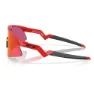 Oakley Resistor Sweep Jugendsonnenbrille