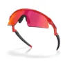 Oakley Resistor Sweep Jugendsonnenbrille
