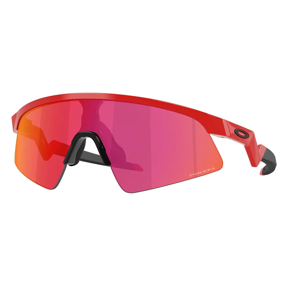 Oakley Resistor Sweep Jugendsonnenbrille Oakley Resistor Sweep Jugendsonnenbrille