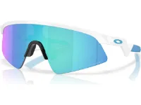 Oakley Resistor Sweep Kinder-Sportbrille Oakley Resistor Sweep Kinder-Sportbrille