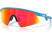 Oakley Resistor Sweep Kinder-Sportbrille Oakley Resistor Sweep Kinder-Sportbrille