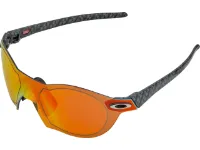 Oakley RE:Subzero Sportbrille Oakley RE:Subzero Sportbrille