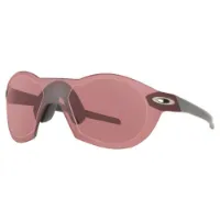 Oakley RE:Subzero Sportbrille Oakley RE:Subzero Sportbrille