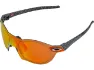 Oakley RE:Subzero Sportbrille