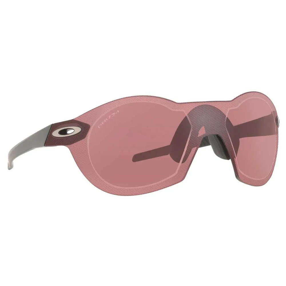 Oakley RE:Subzero Sportbrille