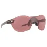 Oakley RE:Subzero Sportbrille