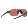 Oakley RE:Subzero Sportbrille