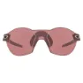 Oakley RE:Subzero Sportbrille