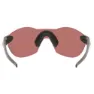 Oakley RE:Subzero Sportbrille