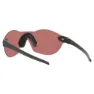 Oakley RE:Subzero Sportbrille
