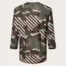 Oakley Ride Free Kurzarm Enduro Trikot