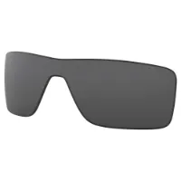 Oakley Ridgeline Ersatzlinsen Oakley Ridgeline Ersatzlinsen