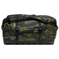Oakley Road Trip Rc Duffle 50l Tasche Oakley Road Trip Rc Duffle 50l Tasche
