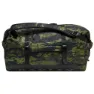 Oakley Road Trip Rc Duffle 50l Tasche, Tiger camo green, One Size