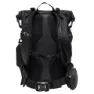 Oakley Road Trip Terrain Rc Rucksack 25l, Blackout