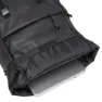 Oakley Road Trip Terrain Rc Rucksack 25l, Blackout