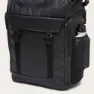 Oakley Road Trip Terrain Rc Rucksack 25l, Blackout