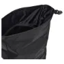 Oakley Road Trip Terrain Rc Rucksack 25l, Blackout