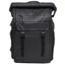 Oakley Road Trip Terrain Rc Rucksack 25l, Blackout