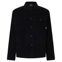 Oakley Roam Commuter Corduroy Langarmhemd