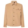 Oakley Roam Commuter Corduroy Langarmhemd