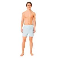 Oakley Robinson Rc 16´´ Badeshorts Oakley Robinson Rc 16´´ Badeshorts