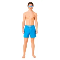 Oakley Robinson Rc 16´´ Badeshorts Oakley Robinson Rc 16´´ Badeshorts