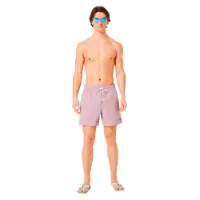 Oakley Robinson Rc 16´´ Badeshorts Oakley Robinson Rc 16´´ Badeshorts