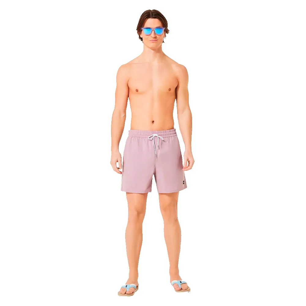 Oakley Robinson Rc 16´´ Badeshorts male