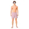 Oakley Robinson Rc 16´´ Badeshorts male