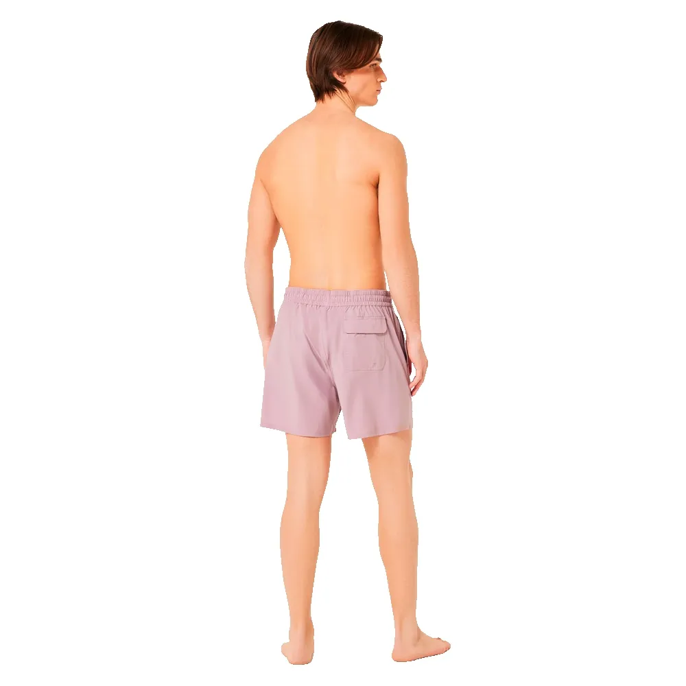 Oakley Robinson Rc 16´´ Badeshorts male