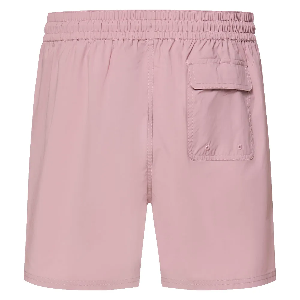 Oakley Robinson Rc 16´´ Badeshorts male