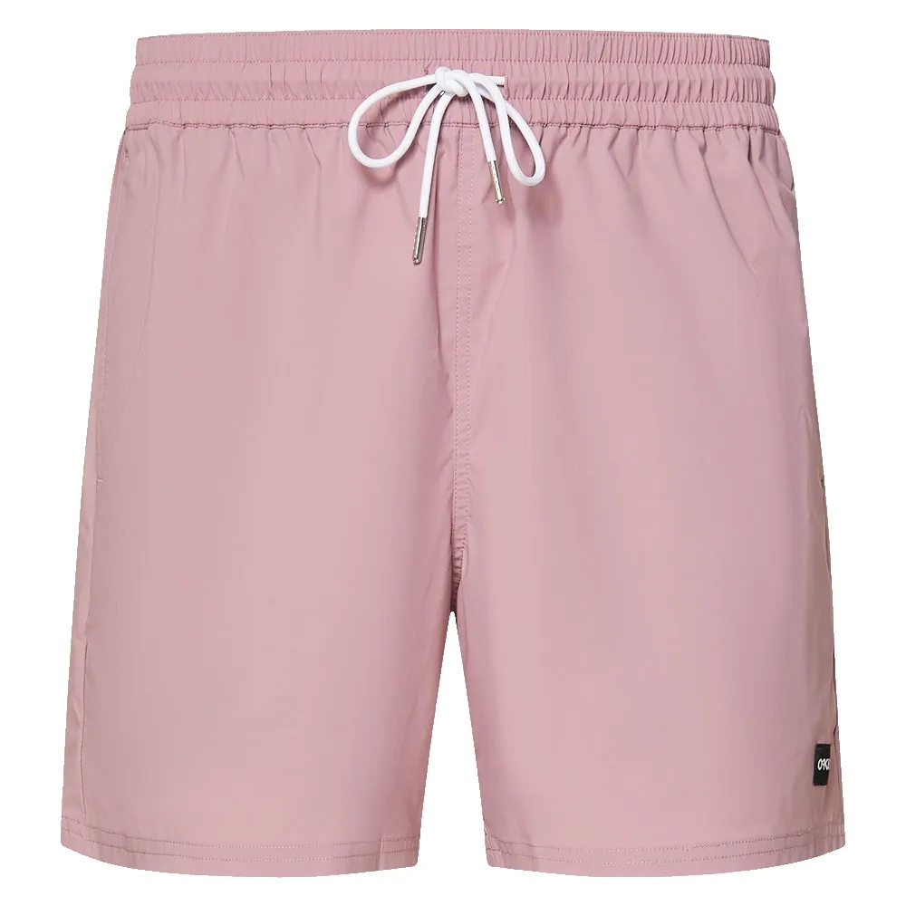 Oakley Robinson Rc 16´´ Badeshorts male