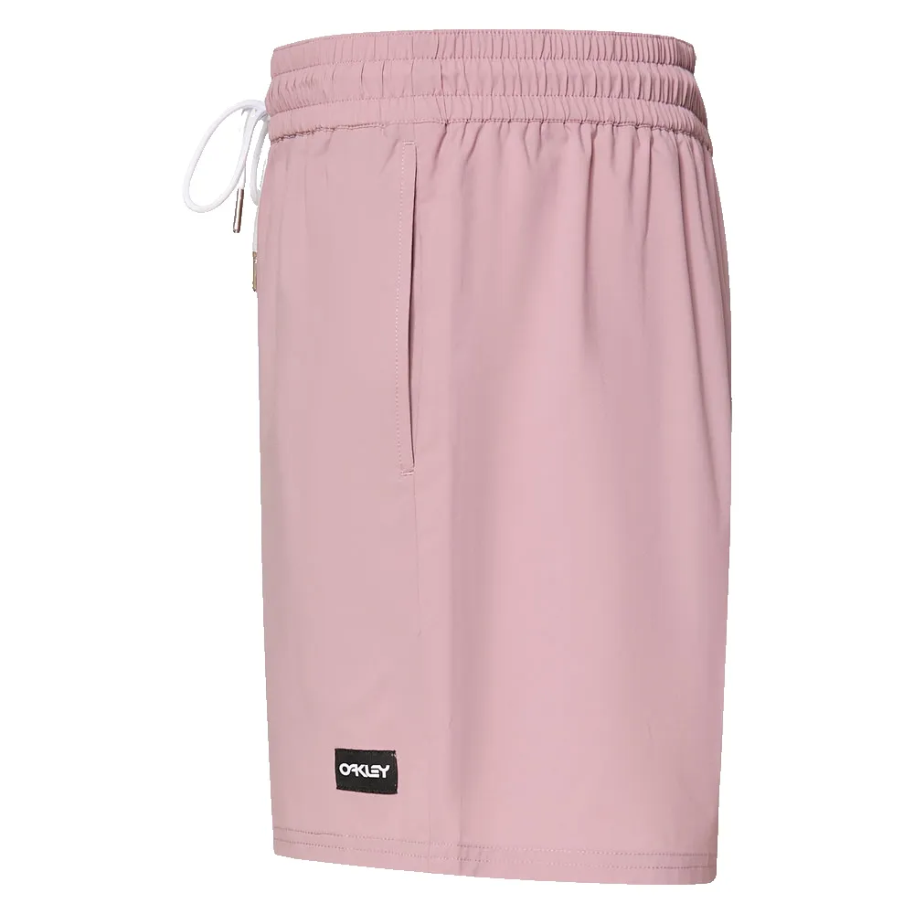 Oakley Robinson Rc 16´´ Badeshorts male