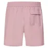 Oakley Robinson Rc 16´´ Badeshorts male